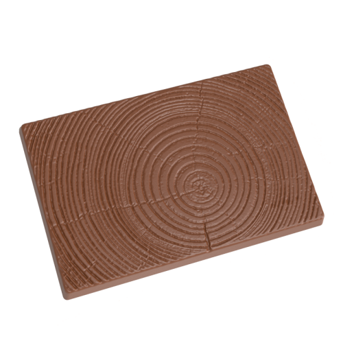 Artikelbild des Artikels “Täfelchen 