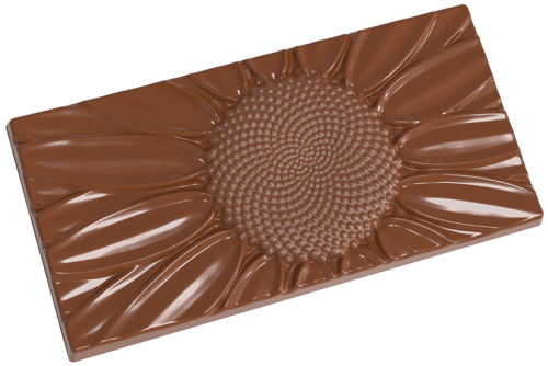 Artikelbild des Artikels “Tafel 