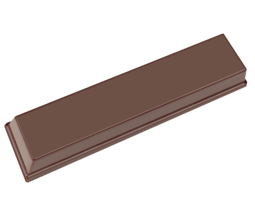Product image of the product “Bar 