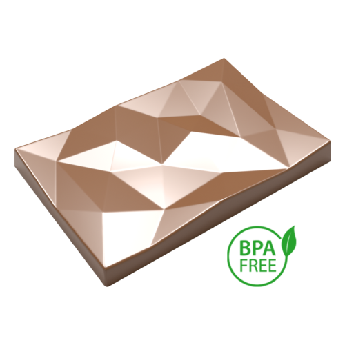Product image of the product “Small tablet 
