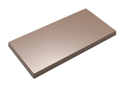 Artikelbild des Artikels “Tafel CV-1025 “