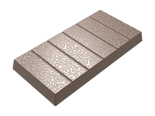 Artikelbild des Artikels “Tafel 