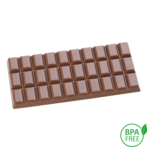 Artikelbild des Artikels “Tafel // BPA-frei “