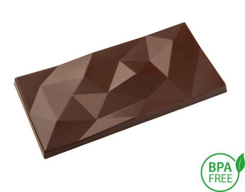 Product image of the product “Brilliant 