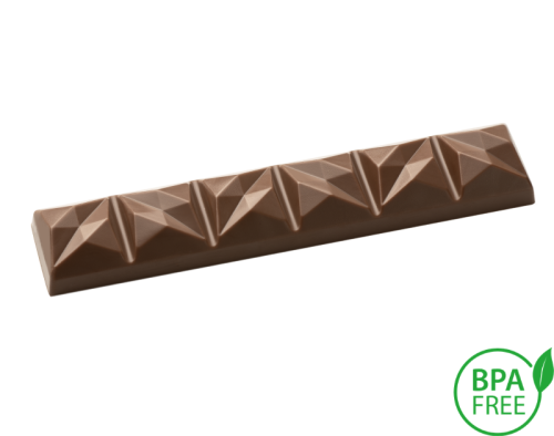 Artikelbild des Artikels “Riegel 