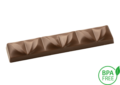Artikelbild des Artikels “Riegel 