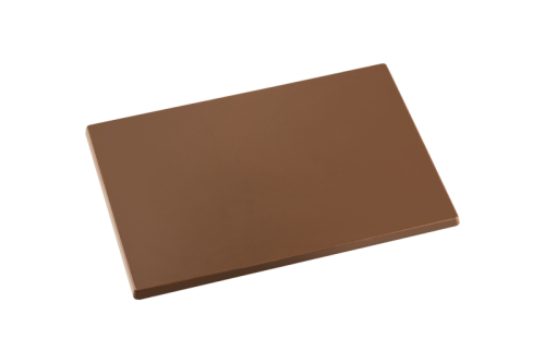 Artikelbild des Artikels “Konturtafel glatt “