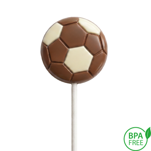 Artikelbild des Artikels “Lolly 