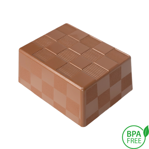 Artikelbild des Artikels “Praline 