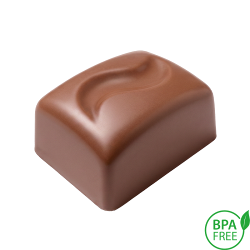 Artikelbild des Artikels “Praline 