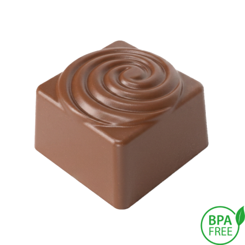 Artikelbild des Artikels “Quadratpraline 