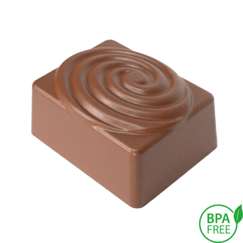 Artikelbild des Artikels “Rechteckpraline 