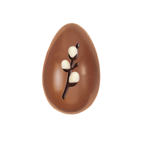 Product image of the product “