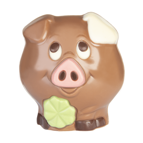 Product image of the product “Pig 