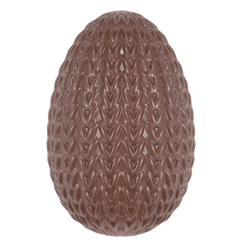 Product image of the product “Egg 