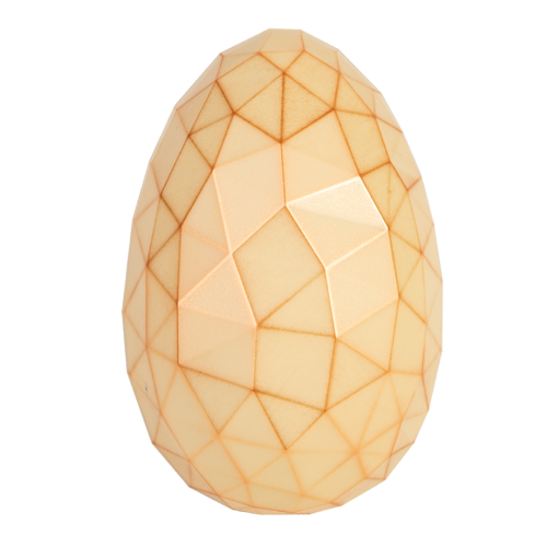 Product image of the product “Egg 