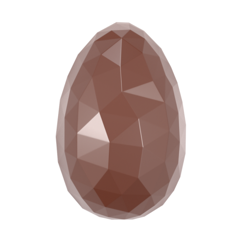 Product image of the product “Egg 