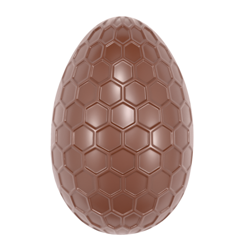 Product image of the product “Egg 