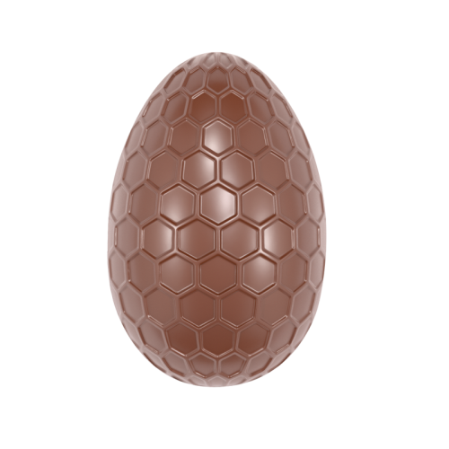 Product image of the product “Egg 