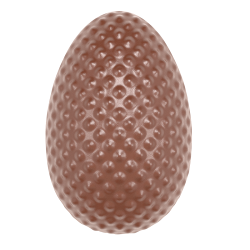 Product image of the product “Egg 