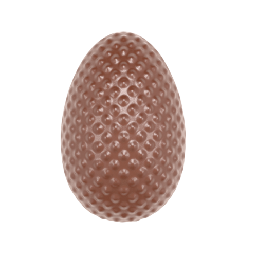 Product image of the product “Egg 