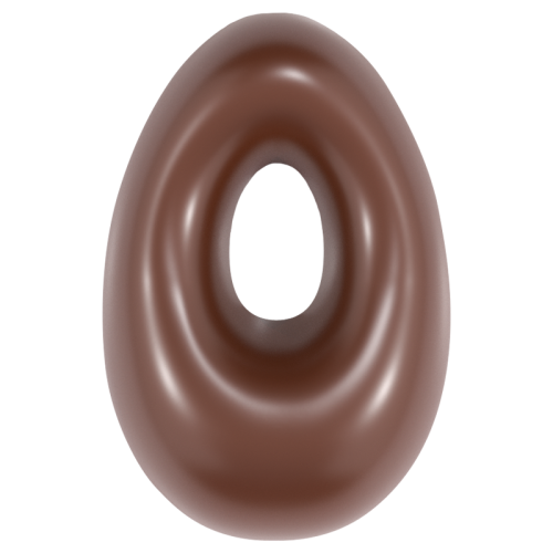 Product image of the product “Egg 