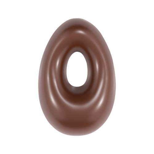 Product image of the product “Egg 