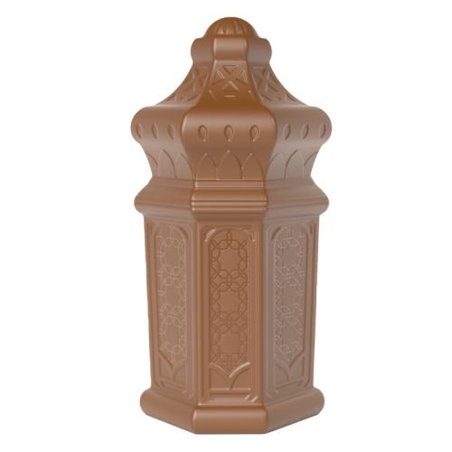 Product image of the product “Lantern 