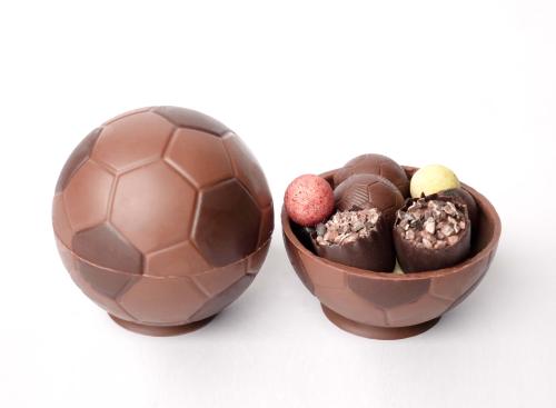 Product image of the product “Football ”
