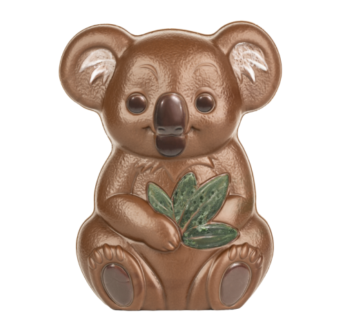 Artikelbild des Artikels “Koala 