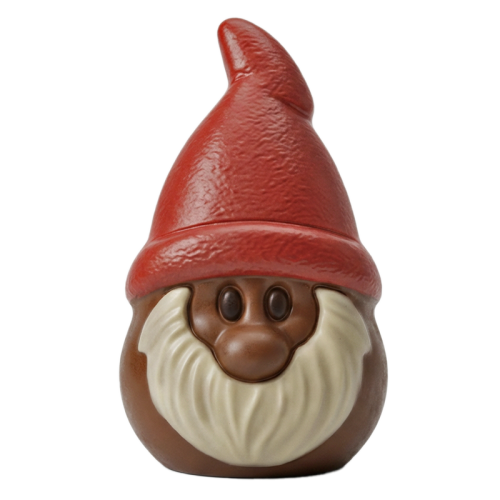 Product image of the product “Gnome 