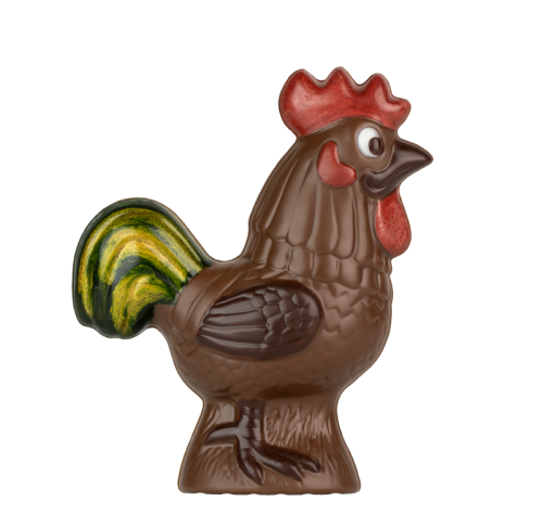 Product image of the product “Rooster 