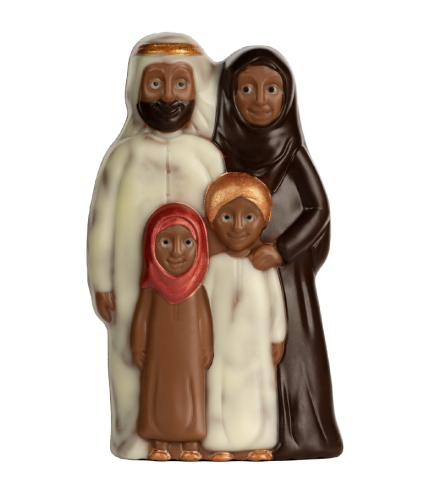 Product image of the product “