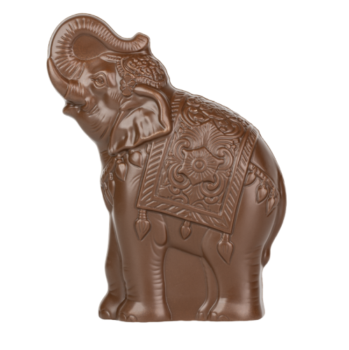 Product image of the product “Elephant 