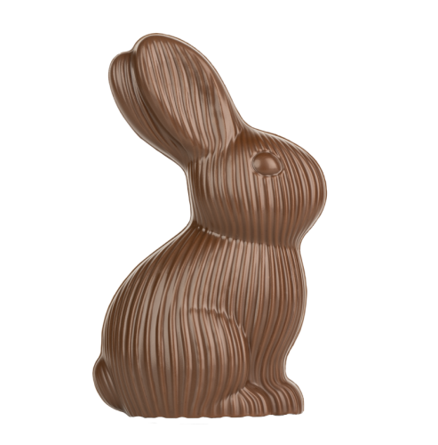 Artikelbild des Artikels “Hase Cord “