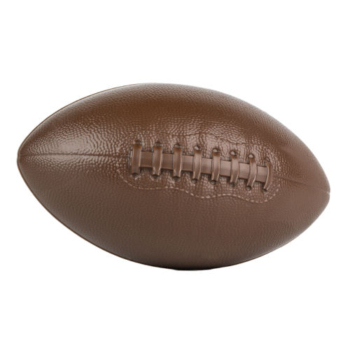 Artikelbild des Artikels “Football “