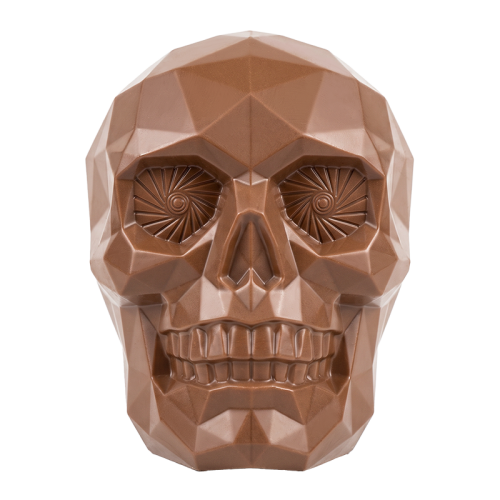 Product image of the product “Skull ”