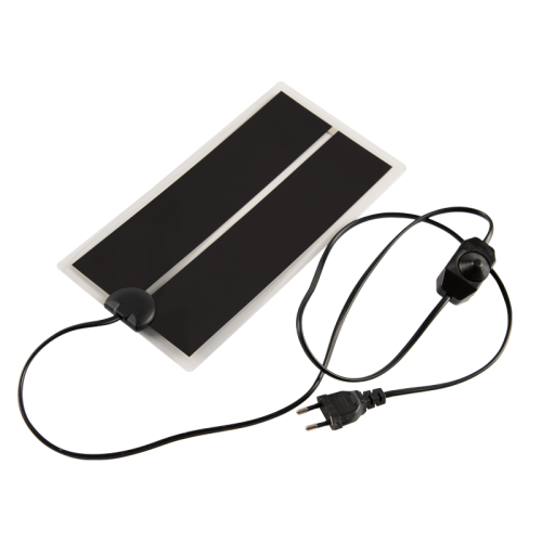 Product image of the product “Warming Pad ”