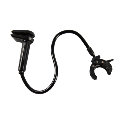 Product image of the product “Flexible Holder for Mini Fan Heater ”