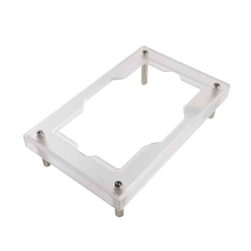 Product image of the product “Hands-free Carrier ”
