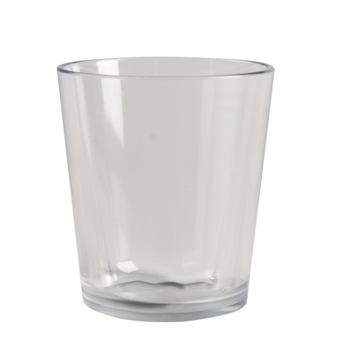 Product image of the product “Colour Cup for warming pad ”