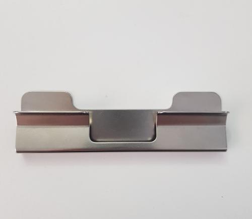 Product image of the product “Clips for Mini Spin ”