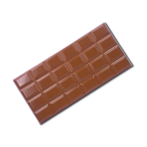 Artikelbild des Artikels “Tafel 114 g “
