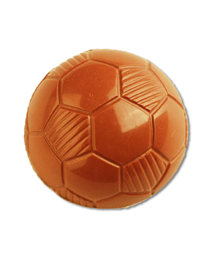 Artikelbild des Artikels “Fußball “