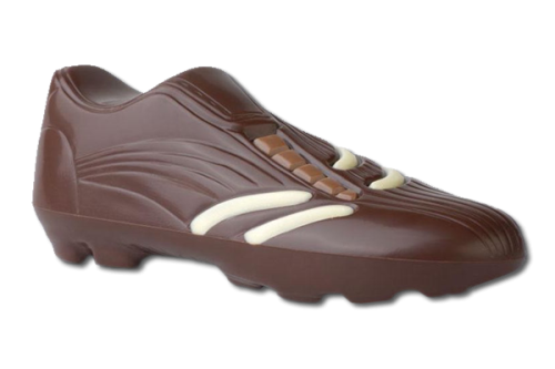 Artikelbild des Artikels “Fußballschuh “