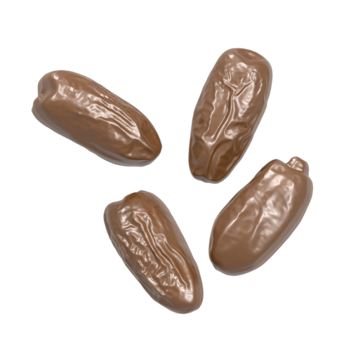 Product image of the product “