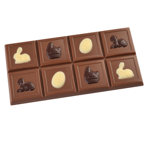 Product image of the product “Tablet Easter ”
