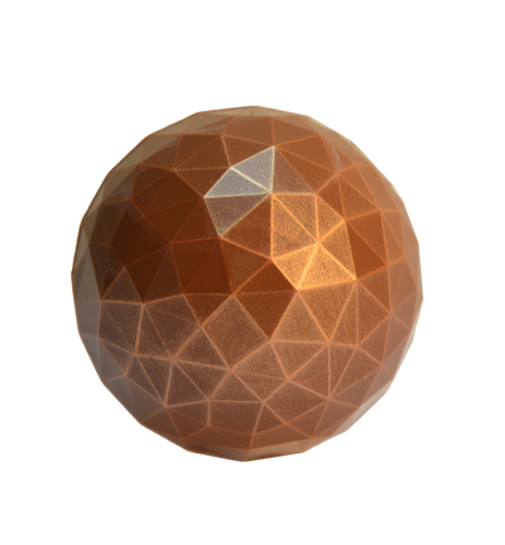 Product image of the product “Ball 
