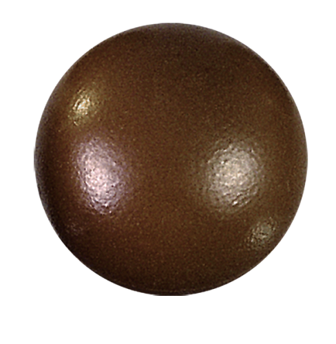 Product image of the product “Ball, rough surface ”