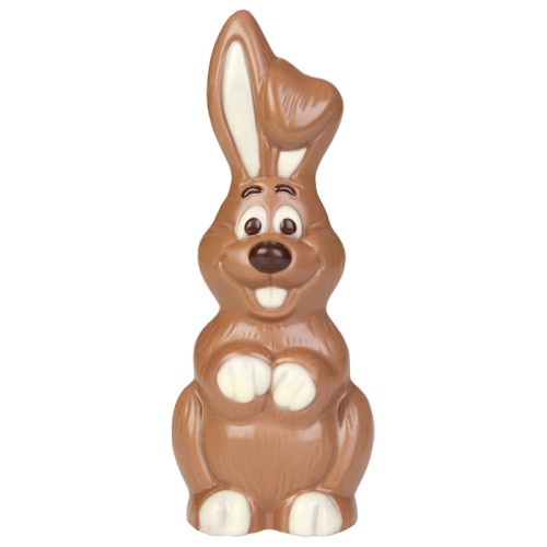 Product image of the product “Laughing rabbit ”